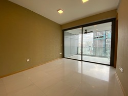 Concourse Skyline (D7), Apartment #594817071